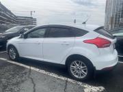 Ford Focus III Рестайлинг Екатеринбург  - изображение 8