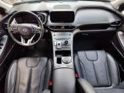Hyundai Santa Fe IV Рестайлинг Набережные Челны  - изображение 43