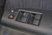 Honda Freed I Рестайлинг 2 Омск  - изображение 31