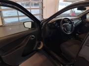 Lada (ВАЗ) Granta I Рестайлинг Чебоксары  - изображение 56