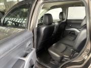 Mitsubishi Outlander II Рестайлинг Новомосковск  - изображение 28