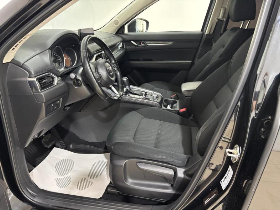 Mazda CX-5 II Альметьевск  - изображение 9