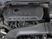 Haval F7x I Рестайлинг Москва  - изображение 37