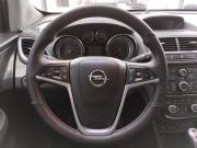Opel Mokka I Минеральные Воды  - изображение 29