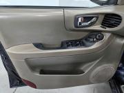 Hyundai Santa Fe I Новосибирск  - изображение 46