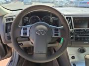 Infiniti FX I (S50) Саратов  - изображение 67