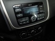 Renault Sandero II Рестайлинг Казань  - изображение 23