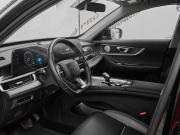 Chery Tiggo 7 Pro Max I Рестайлинг Екатеринбург  - изображение 31