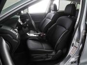 Subaru XV I Воронеж  - изображение 27