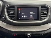 Lada (ВАЗ) Vesta I Рестайлинг (NG) Москва  - изображение 31