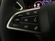 Lada (ВАЗ) Vesta I Рестайлинг (NG) Воронеж  - изображение 43
