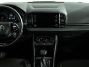 Skoda Karoq I Санкт-Петербург  - изображение 30