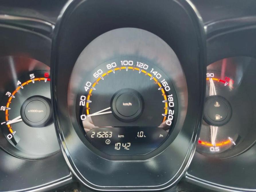 Lada (ВАЗ) Vesta I Набережные Челны  - изображение 10