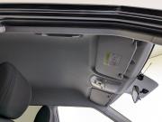 Hyundai Creta I Москва  - изображение 46