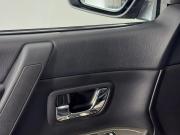Mitsubishi Pajero IV Рестайлинг 1 Ногинск  - изображение 31
