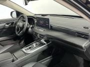 Haval Jolion I Ижевск  - изображение 32