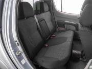 Mitsubishi L200 IV Тюмень  - изображение 22