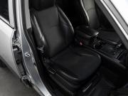 Kia Mohave I Тюмень  - изображение 43