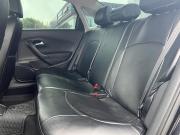 Volkswagen Polo V Стерлитамак  - изображение 34