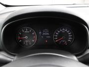 Kia Sportage IV Москва  - изображение 35