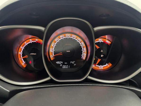 Lada (ВАЗ) Vesta I с пробегом 2021 года, цена 1 260 000 рублей, 49504 км, универсал, Автокод Объявления
