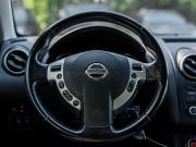 Nissan Qashqai I Рестайлинг Санкт-Петербург  - изображение 21