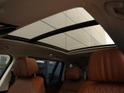 BMW X7 I (G07) Санкт-Петербург  - изображение 64