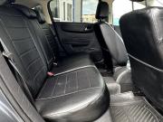 Citroen C4 I Рестайлинг Ярославль  - изображение 79