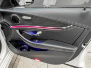 Mercedes-Benz E-Класс V (W213 S213 C238) Рестайлинг Москва  - изображение 49