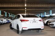 Hyundai Solaris II Уфа  - изображение 25