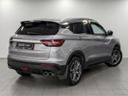 Geely Coolray I Москва  - изображение 34