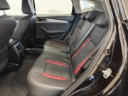 Haval F7 I Рестайлинг Ставрополь  - изображение 24