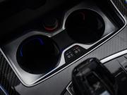 BMW X5 IV (G05/G18) Москва  - изображение 58