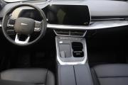 Haval F7x II Брянск  - изображение 34