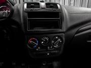 Lada (ВАЗ) Granta I Рестайлинг Минеральные Воды  - изображение 29