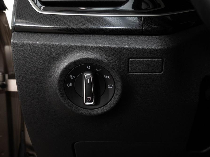 Volkswagen Polo VI Казань  - изображение 17