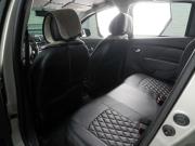 Renault Logan II Воронеж  - изображение 28