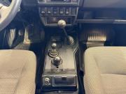 Lada (ВАЗ) 2121 (4x4) I Рестайлинг Волгоград  - изображение 29