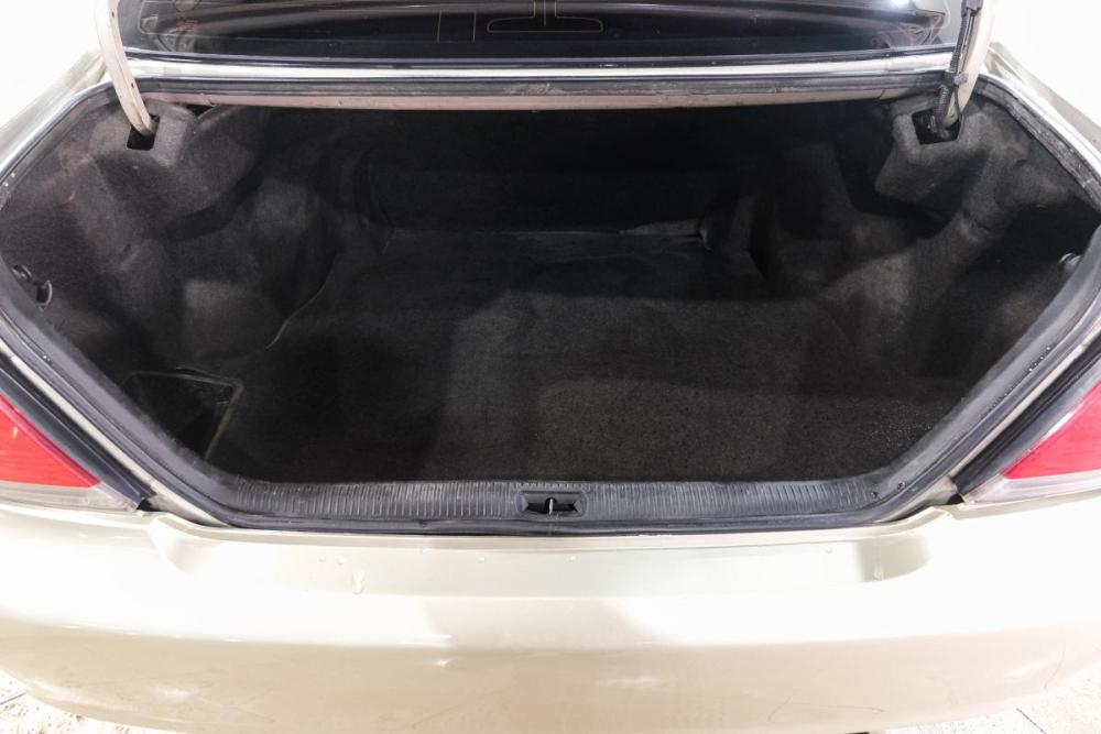 Toyota Camry V (XV30) Новокузнецк  - изображение 26