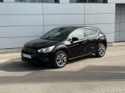 Citroen DS4 Нижний Новгород  - изображение 11