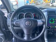Suzuki Grand Vitara II Рестайлинг Сыктывкар  - изображение 42