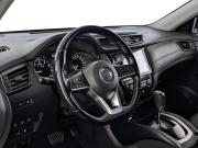 Nissan X-Trail III Рестайлинг Москва  - изображение 43