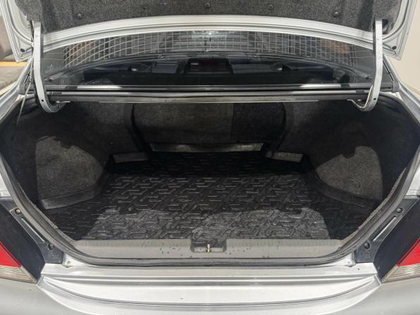 Mitsubishi Lancer IX с пробегом 2005 года, цена 326 920 рублей, 184452 км, седан, Автокод Объявления