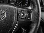 Toyota RAV4 IV (XA40) Рестайлинг Новороссийск  - изображение 36
