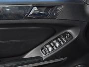 Mercedes-Benz GL-Класс I (X164) Рестайлинг Тверь  - изображение 50