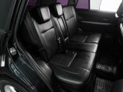 Suzuki Grand Vitara II Рестайлинг Воронеж  - изображение 23