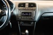 Volkswagen Polo V Рестайлинг Уфа  - изображение 26