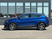 Geely Coolray I Волгоград  - изображение 39
