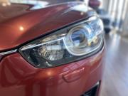 Mazda CX-5 I Саратов  - изображение 38