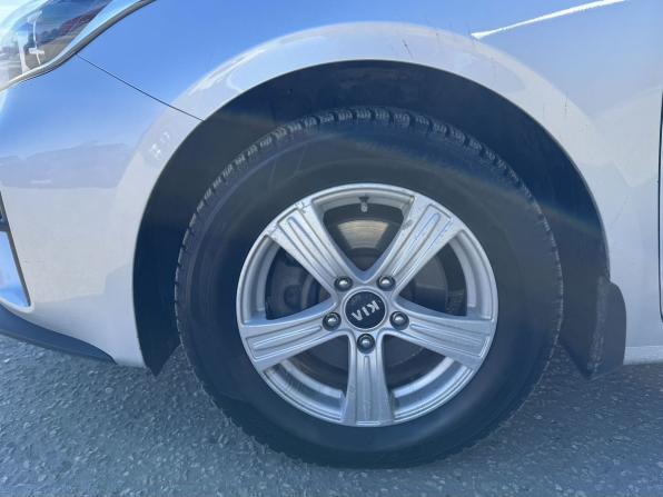 Kia Cerato IV с пробегом 2019 года, цена 1 375 000 рублей, 91234 км, седан, Автокод Объявления